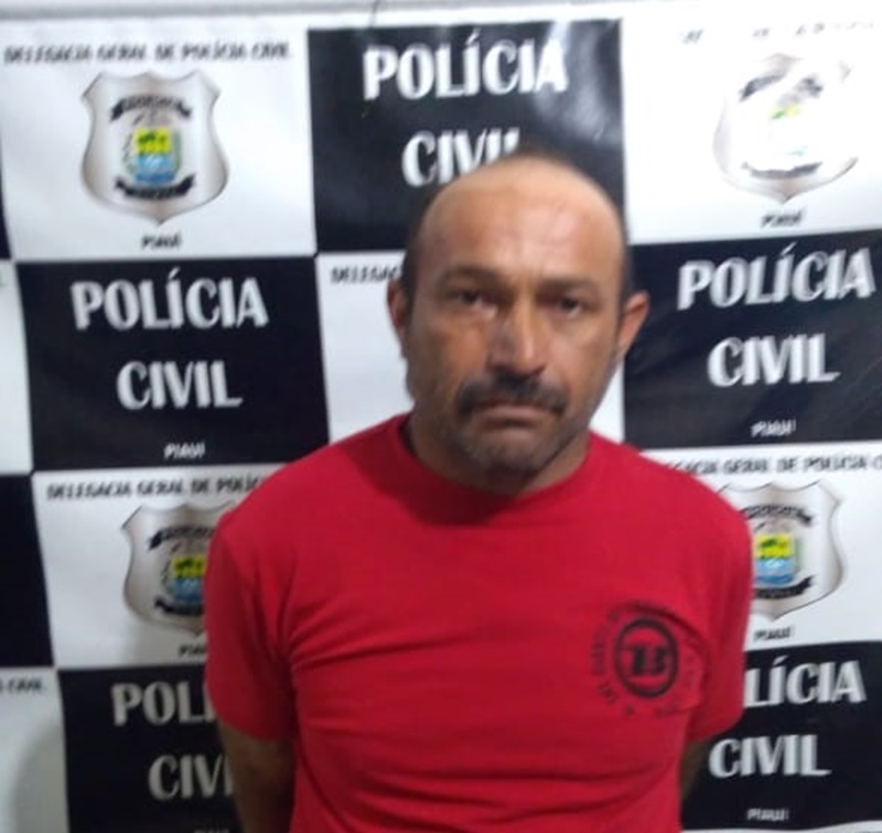 Luiz Paulino da Cunha Filho