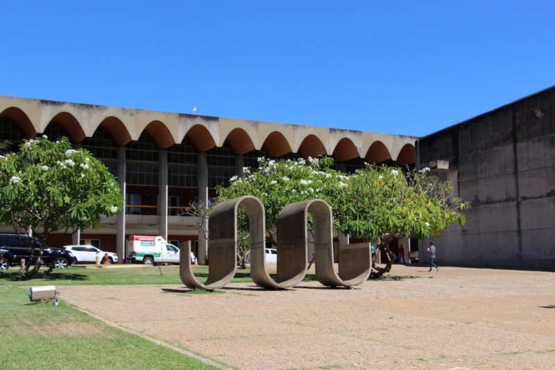 Assembleia Legislativa do Piauí (Alepi)