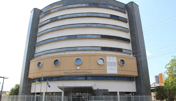 TRE-PI realizará audiência pública sobre metas do judiciário para 2026