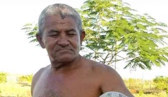 O ciclista teve morte imediata