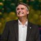 Jair Bolsonaro (PSL)