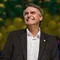 Jair Bolsonaro (PSL)