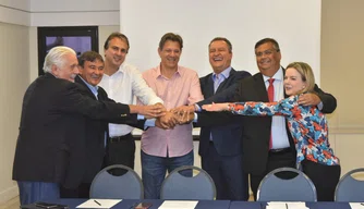 Reunião