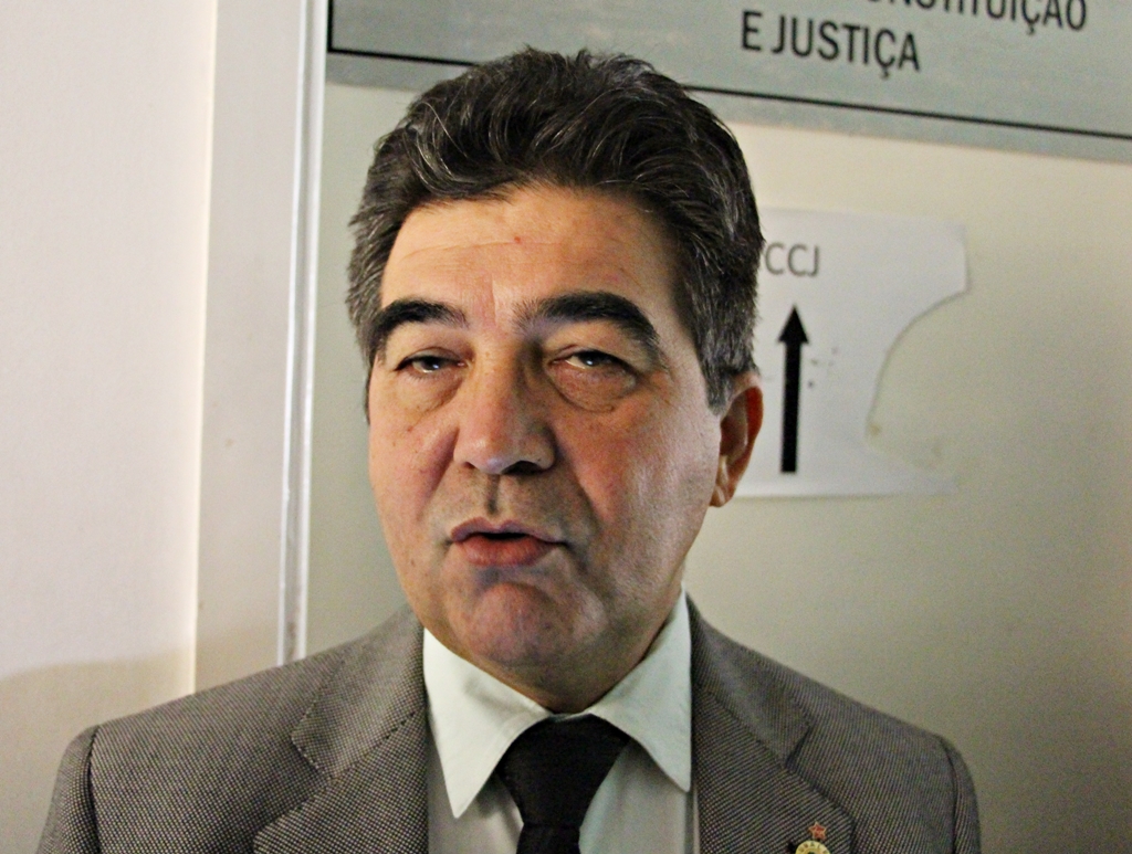 Francisco Limma