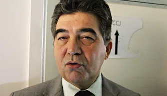 Francisco Limma