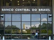 Banco Central do Brasil