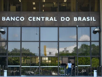 Banco Central do Brasil