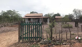 A Operação aconteceu no litoral do Piauí