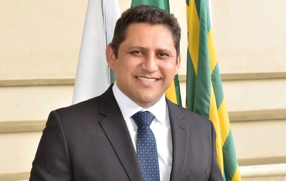 Gilson Castro