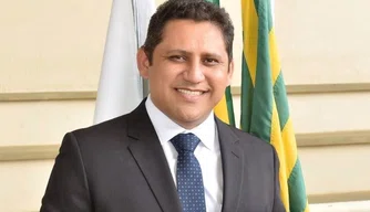 Gilson Castro Gilson Castro