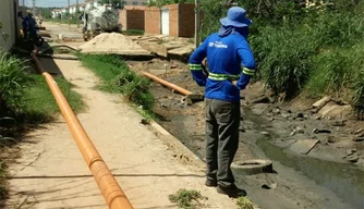 O assalto aconteceu neste sábado (29)