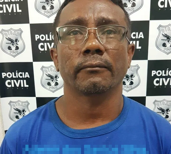Ademir dos Santos Silva