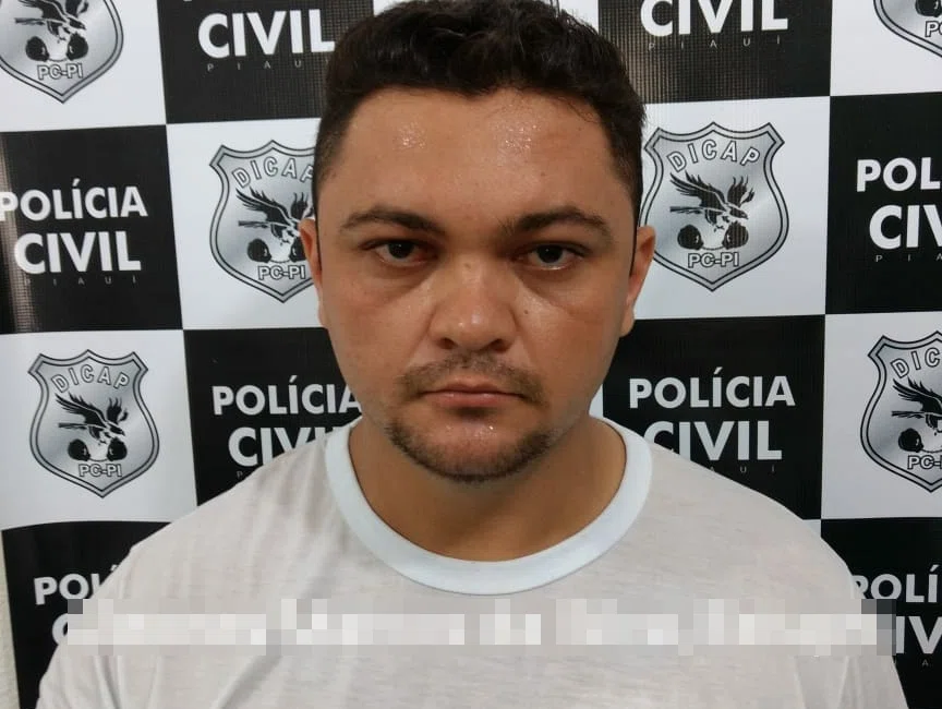 Cleones Marcos da Silva