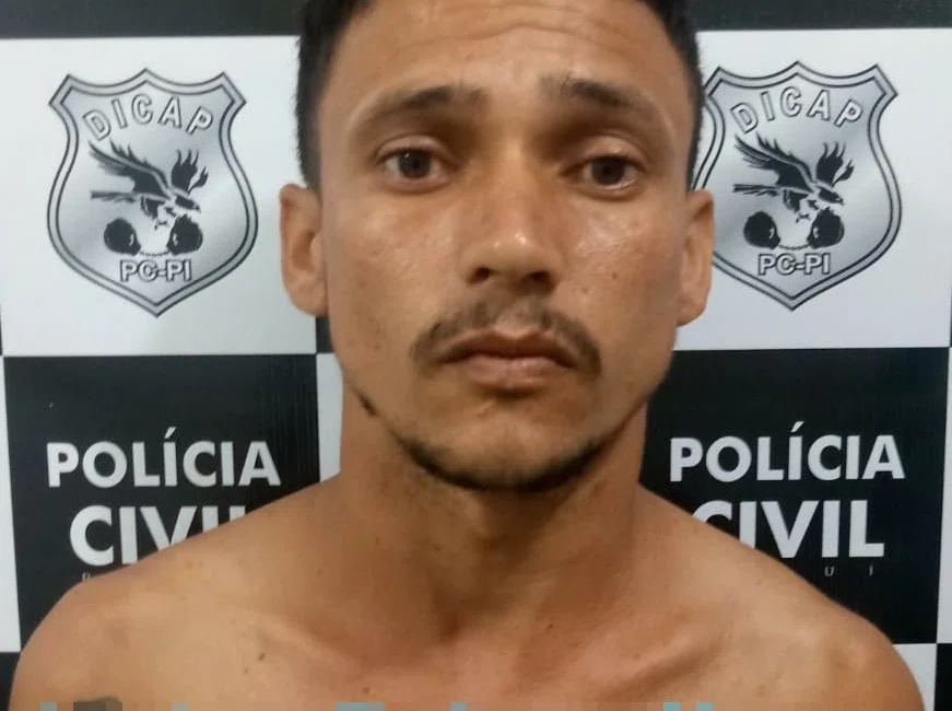 Luciano Barbosa Alves
