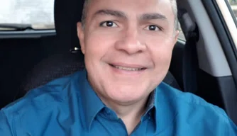 Toni Rodrigues