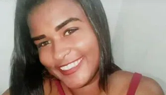 O crime aconteceu na noite desta quarta-feira (10).