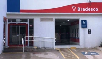 Banco Bradesco