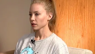 Acusadora de Neyrmar