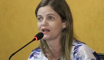 Gracinha Moraes Souza. Gracinha Moraes Souza.