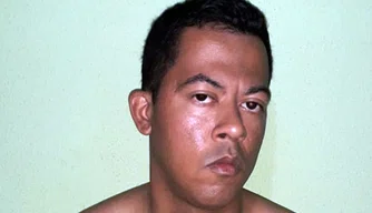 Valdenilson Alencar de Carvalho.