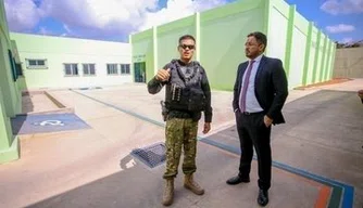 Inspeção