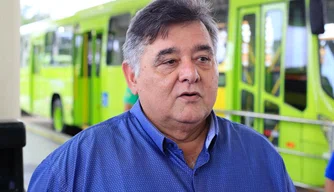 Carlos Daniel