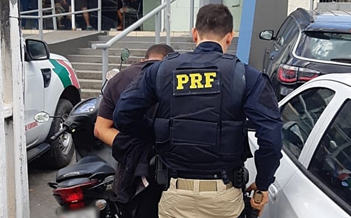 PRF.