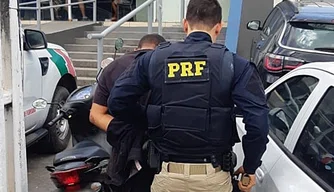 PRF.