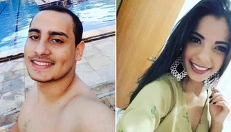 Acidente aconteceu no final da tarde desta sexta-feira (18).