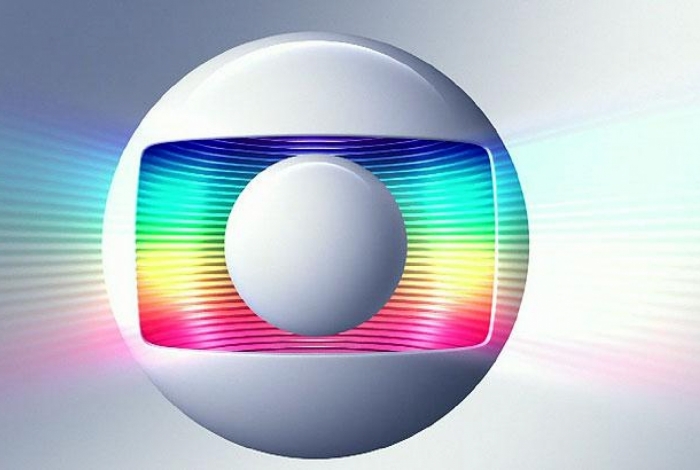 Rede Globo demite mais de 100 funcionários