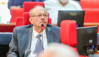 Deputado Fernando Monteiro