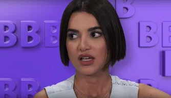 Manu Gavassi