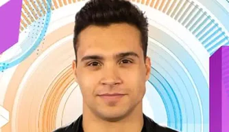 Petrix