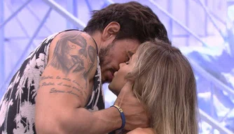 Novo casal