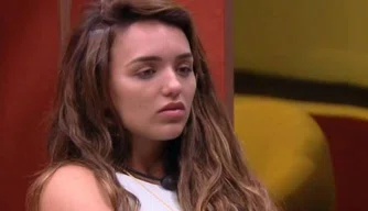 Rafaela Kalimann