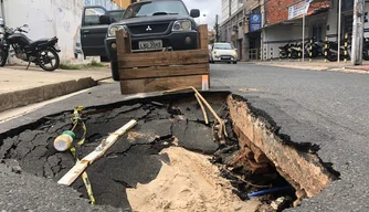 Rua 24 de Janeiro