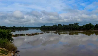 Rio Poti