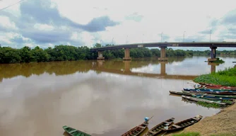 Rio Poti