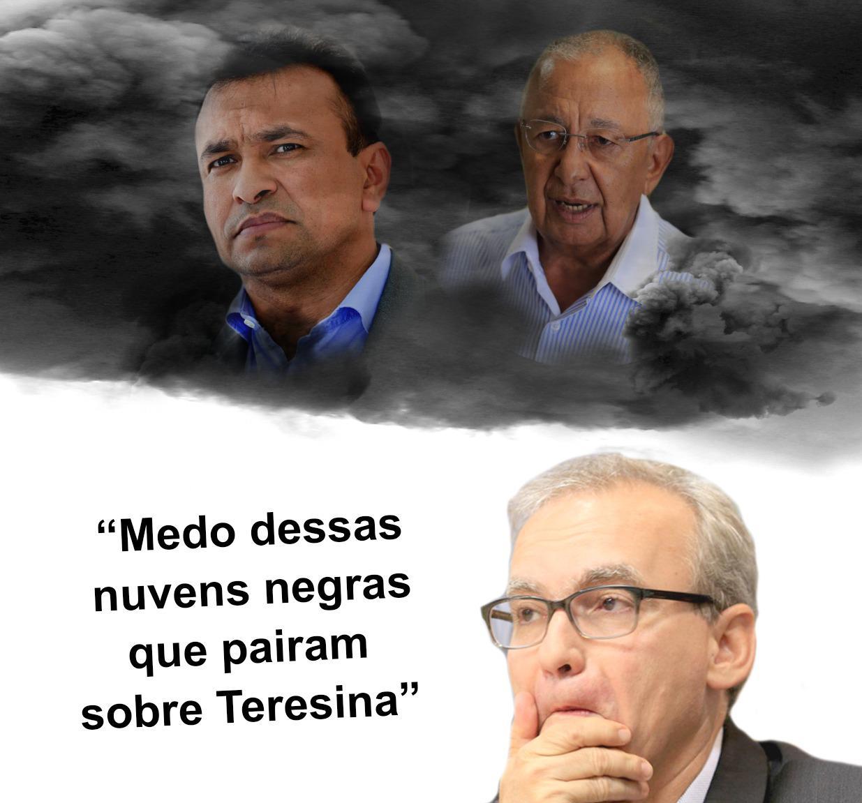 Expressão polêmica