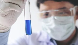 Coronavírus, Vacinas, Covid-19 Coronavírus, Vacinas, Covid-19