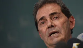 Paulinho da Força
