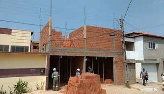 Equatorial lança campanha de segurança com energia no Piauí