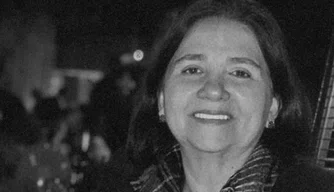 Gerente da Unidade de Competitividade do Sebrae Piauí, Gregória Pádua