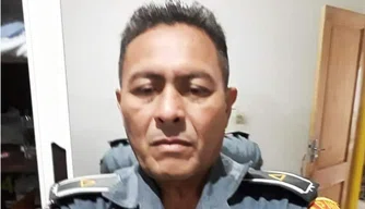 Militar é morto ao reagir abordagem da PRF na BR-316 em Caxias