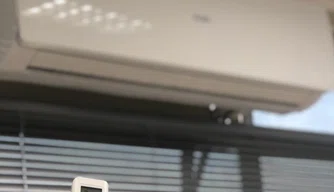 Equatorial orienta consumidores para economizar energia no B-R-O BRÓ