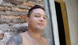 Vítima