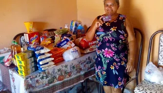 Equatorial Piauí divulga ganhadores do 2º sorteio da promoção Energia em Dia