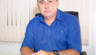 Patrice Teixeira Leitão