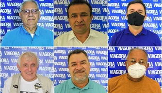 foto pra agenda 2