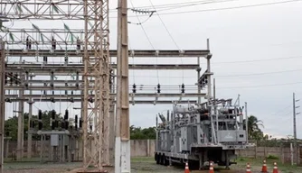 Equatorial prepara plano de abastecimento de energia para Eleições 2020